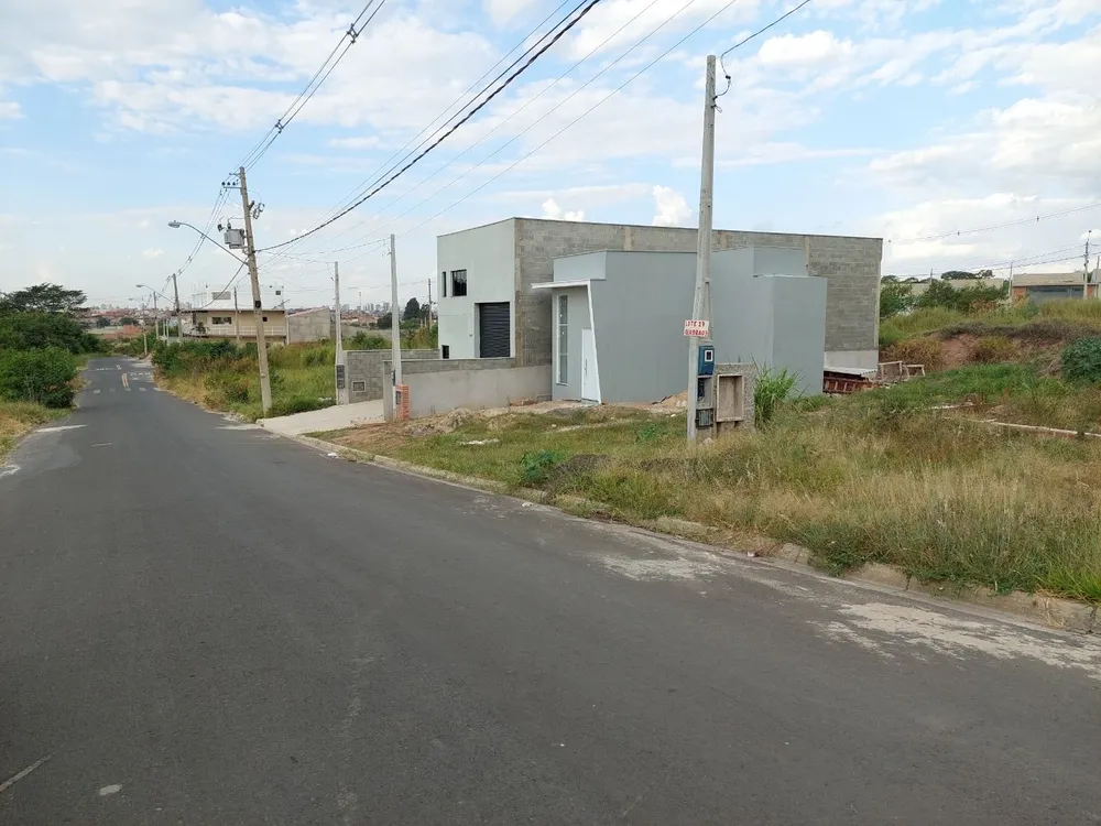 Terreno - Foto 5