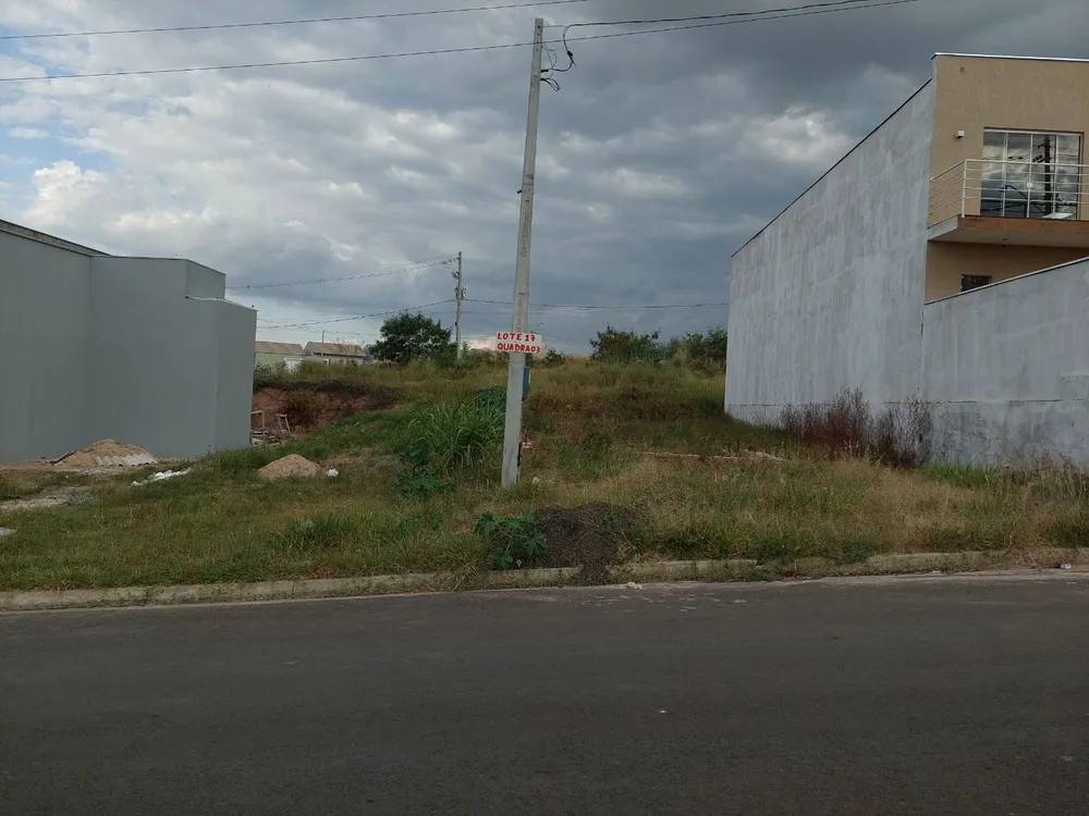 Terreno - Foto 4
