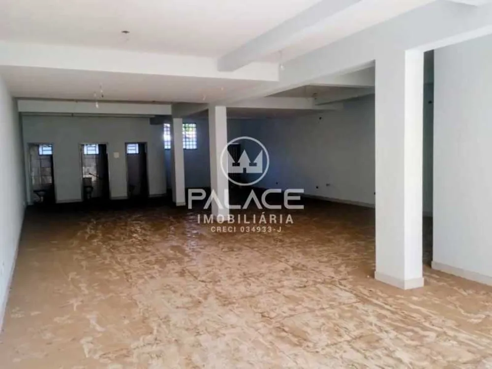 Prédio Inteiro, 178 m² - Foto 5