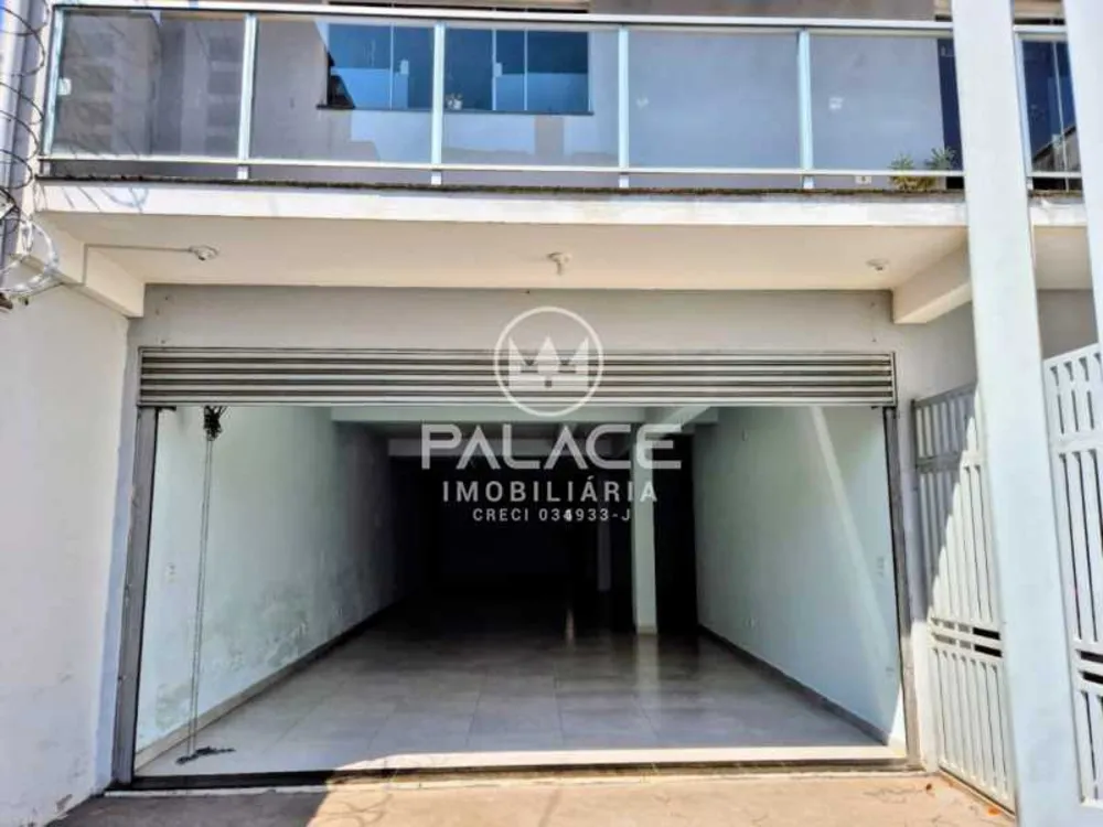 Prédio Inteiro, 178 m² - Foto 3