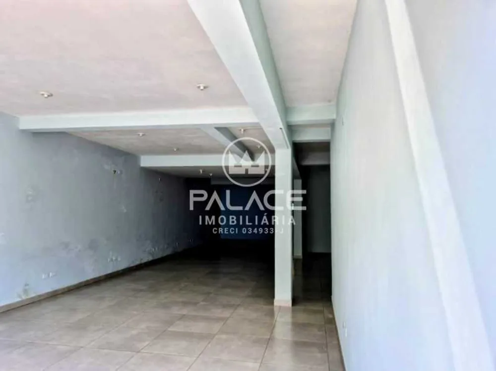 Prédio Inteiro, 178 m² - Foto 4