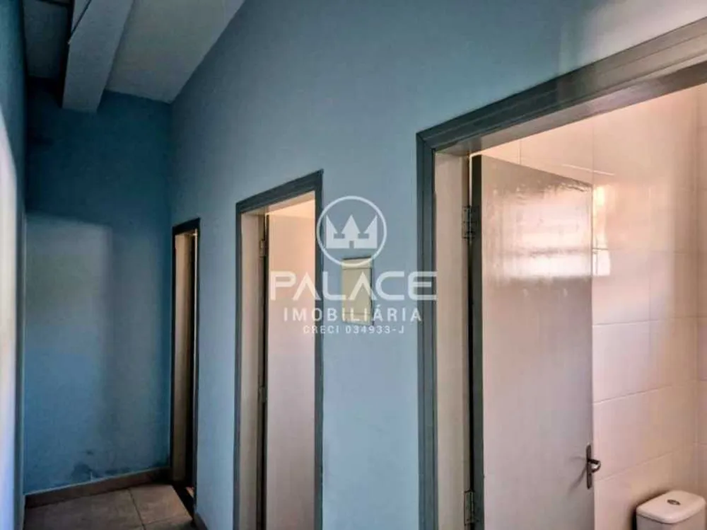 Prédio Inteiro, 178 m² - Foto 6