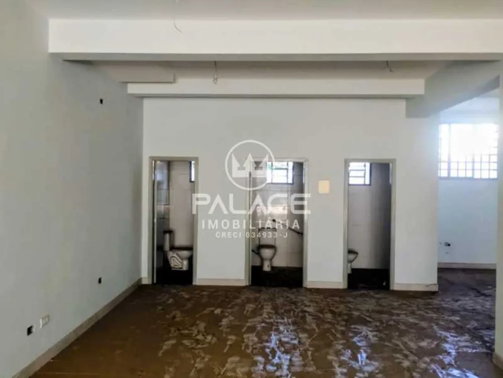 Prédio Inteiro, 178 m² - Foto 7