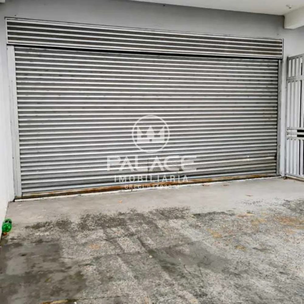 Prédio Inteiro, 178 m² - Foto 2