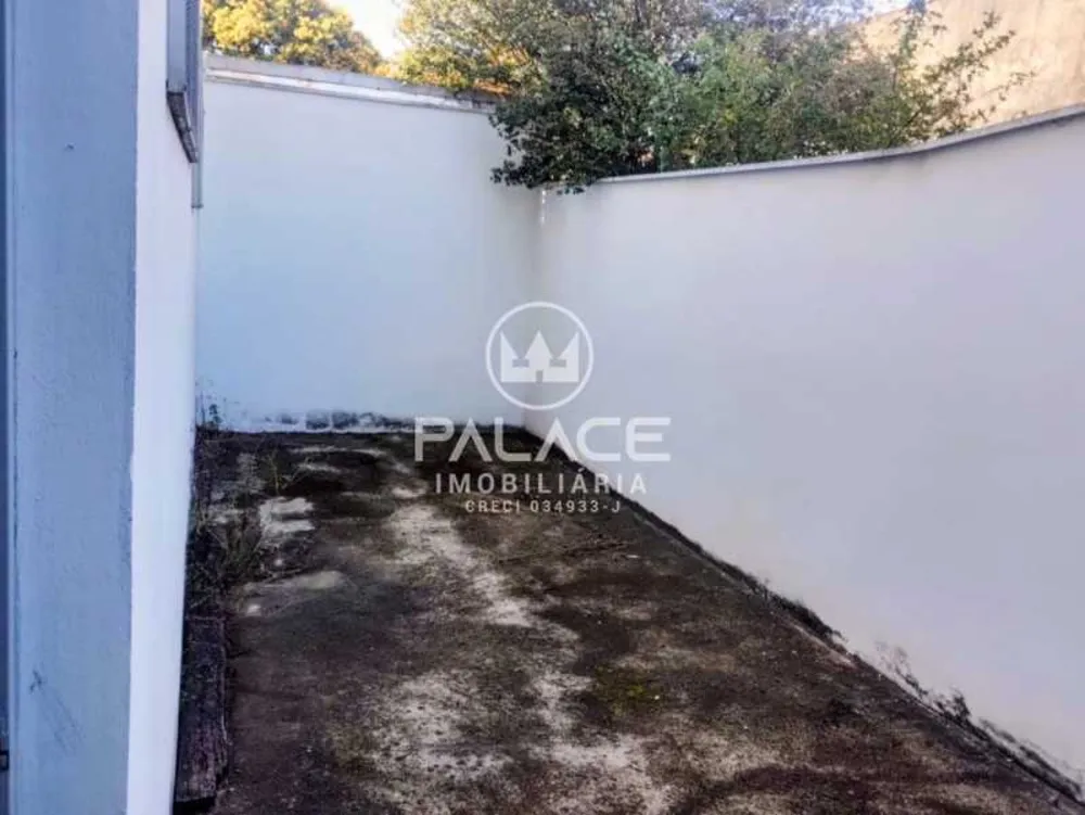 Prédio Inteiro, 178 m² - Foto 8