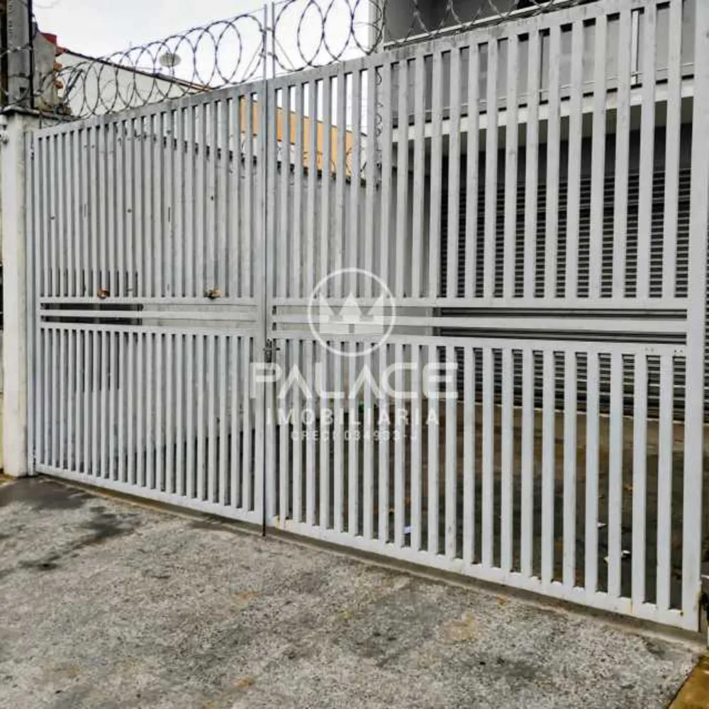 Prédio Inteiro, 178 m² - Foto 1