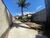 Casa, 8 quartos, 192 m² - Foto 4