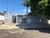 Casa, 8 quartos, 192 m² - Foto 1