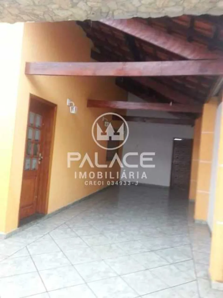 Casa, 3 quartos, 96 m² - Foto 3
