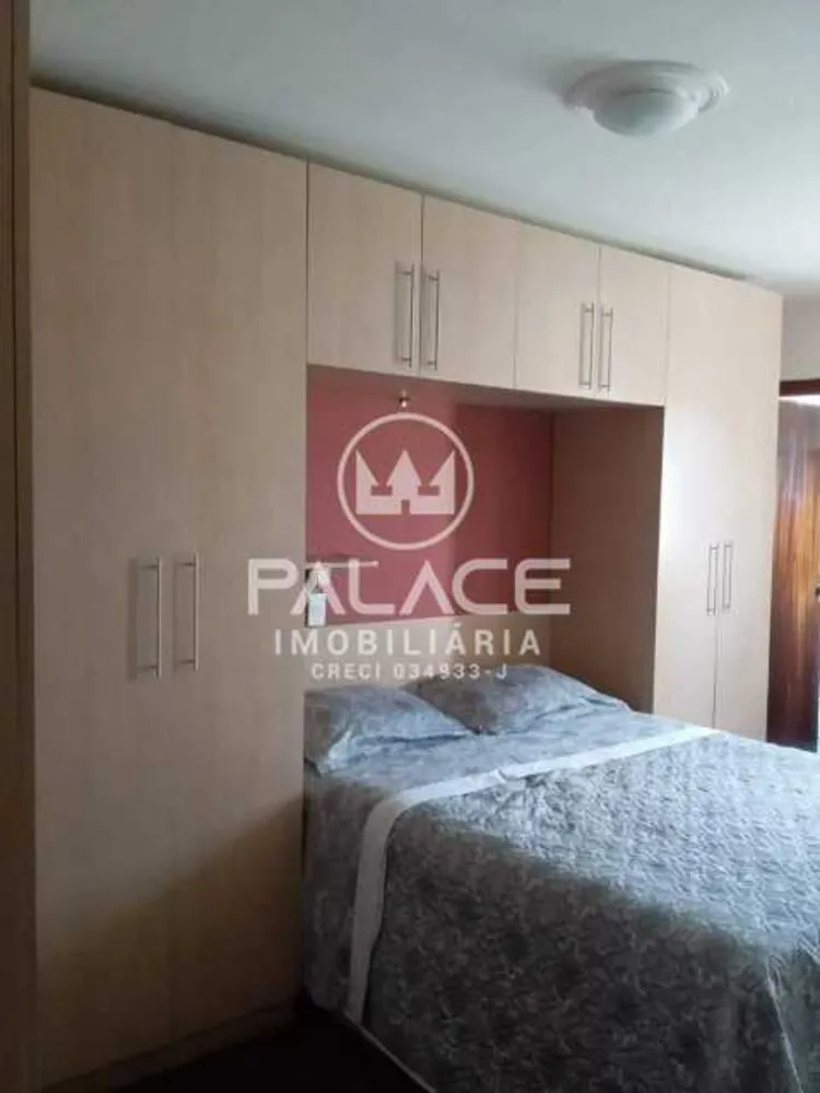 Casa, 3 quartos, 96 m² - Foto 8