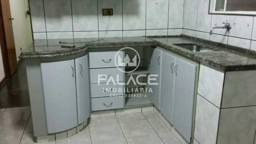 Casa, 3 quartos, 96 m² - Foto 5