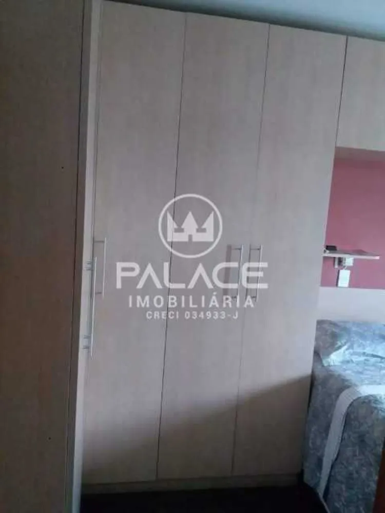 Casa, 3 quartos, 96 m² - Foto 7