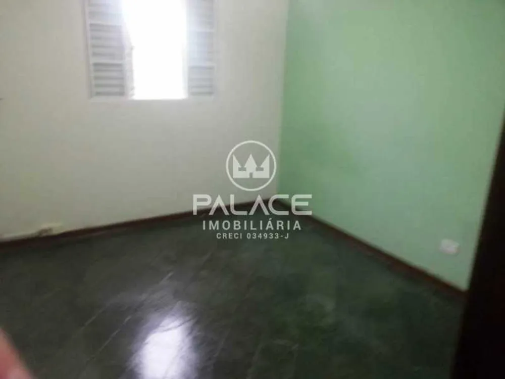 Casa, 3 quartos, 96 m² - Foto 6