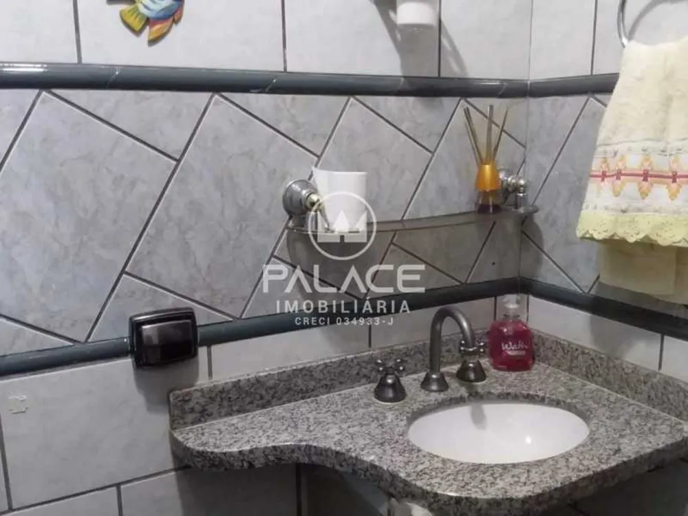 Casa, 3 quartos, 96 m² - Foto 4