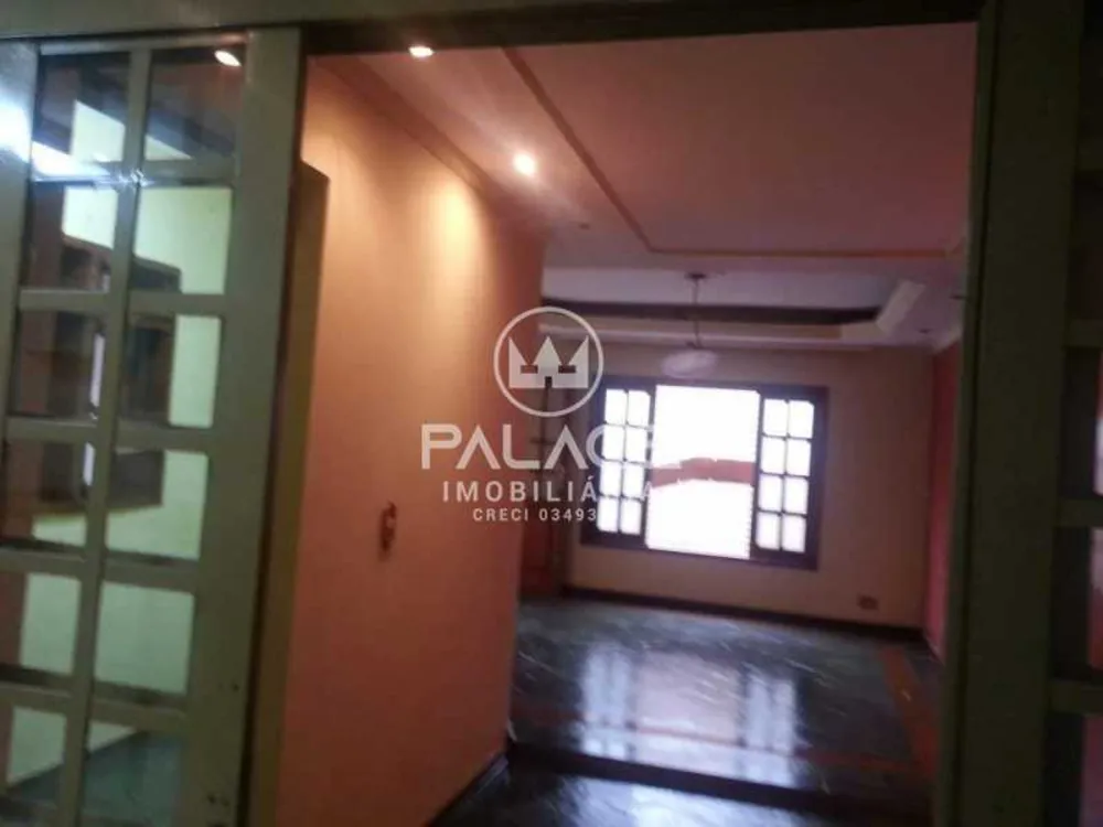 Casa, 3 quartos, 96 m² - Foto 2