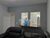 Apartamento, 2 quartos, 52 m² - Foto 5