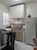 Apartamento, 2 quartos, 52 m² - Foto 2