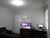 Apartamento, 2 quartos, 52 m² - Foto 1