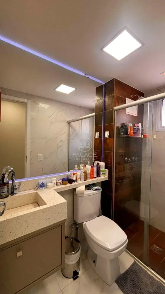 Apartamento, 1 quarto, 52 m² - Foto 2