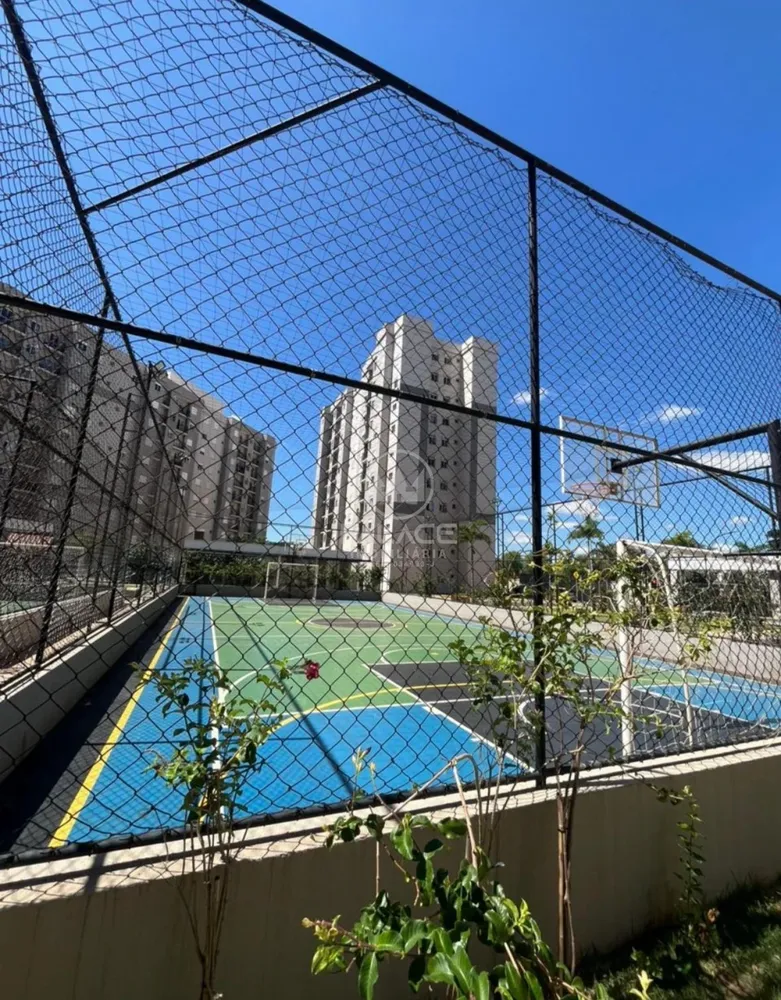 Apartamento, 1 quarto, 52 m² - Foto 5