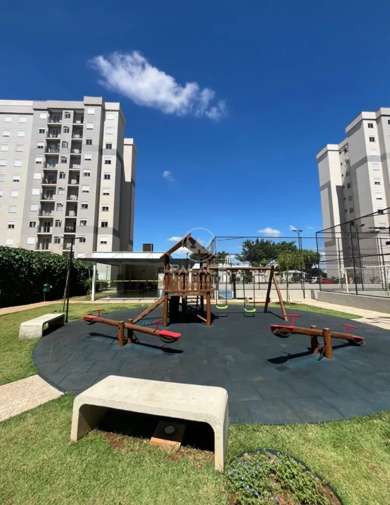 Apartamento, 1 quarto, 52 m² - Foto 8