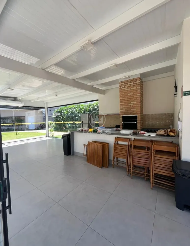 Apartamento, 1 quarto, 52 m² - Foto 6