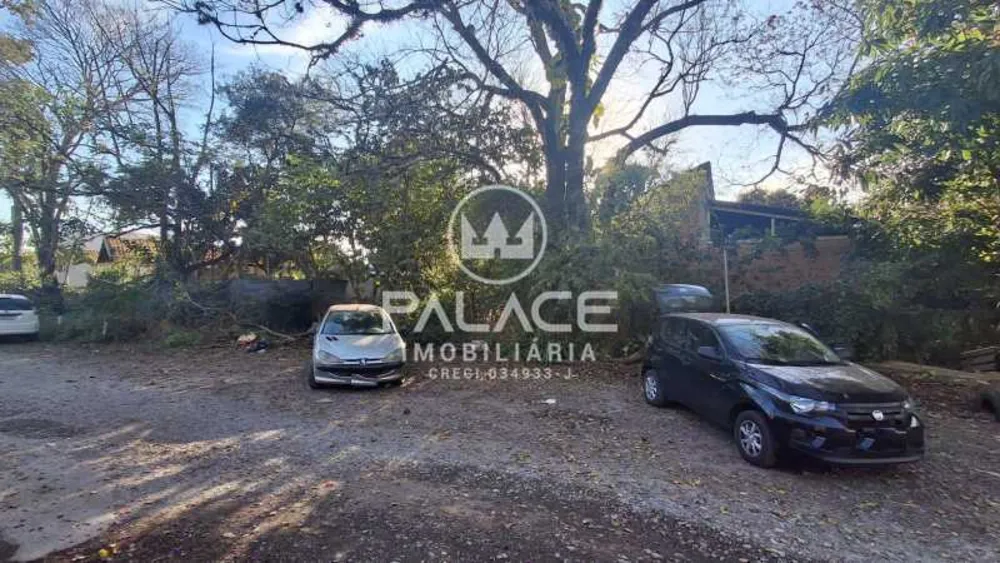 Terreno, 3693 m² - Foto 7