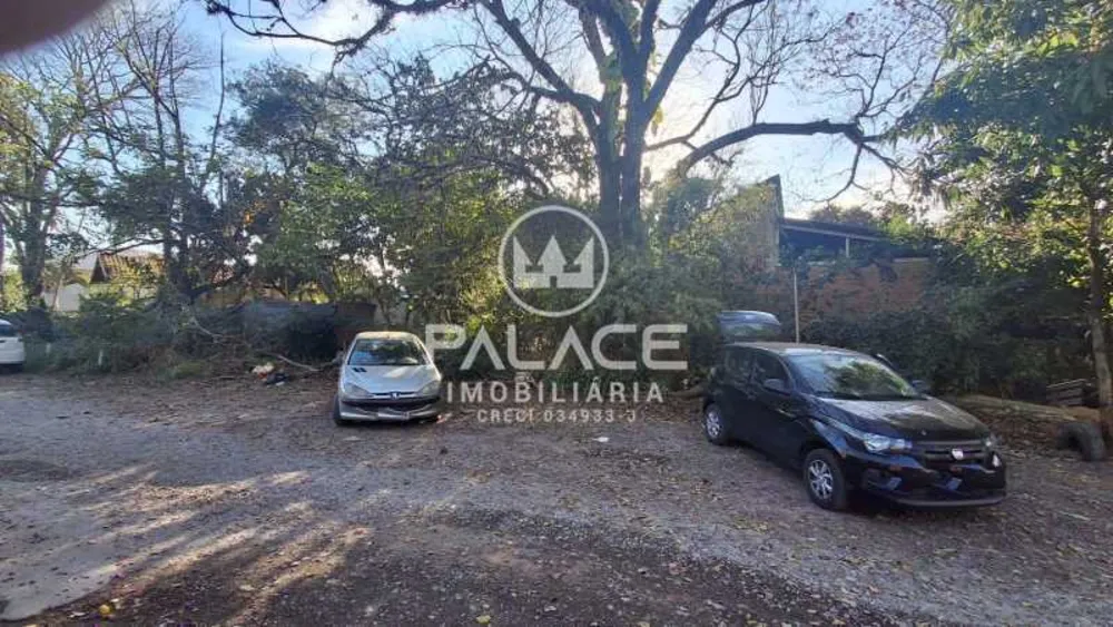 Terreno, 3693 m² - Foto 8