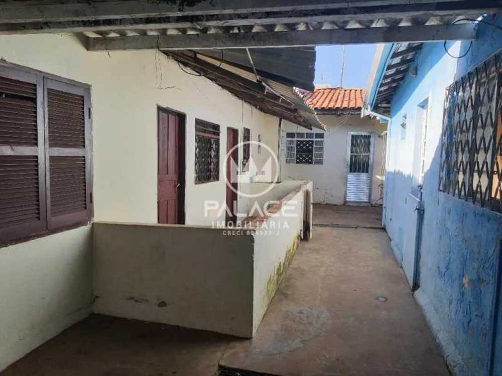 Casa, 1 quarto, 47 m² - Foto 3