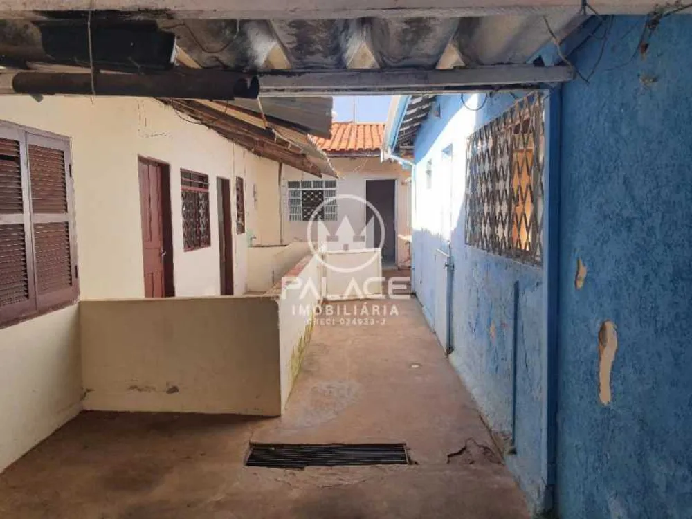 Casa, 1 quarto, 47 m² - Foto 4