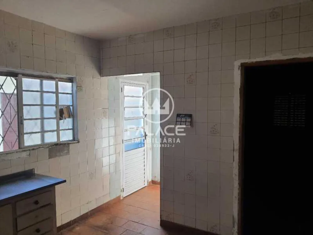 Casa, 1 quarto, 47 m² - Foto 7