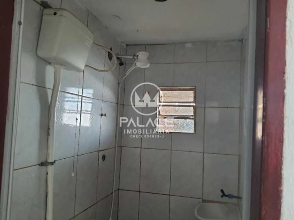 Casa, 1 quarto, 47 m² - Foto 8