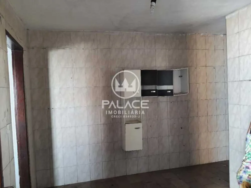 Casa, 1 quarto, 47 m² - Foto 6