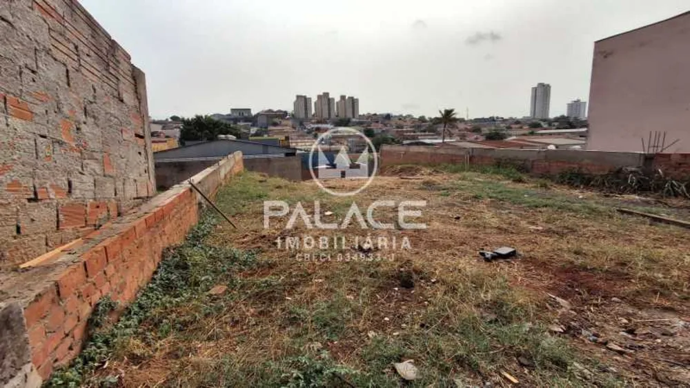 Terreno, 405 m² - Foto 5