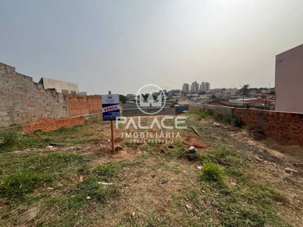 Terreno, 405 m² - Foto 3