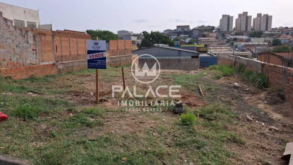 Terreno, 405 m² - Foto 1