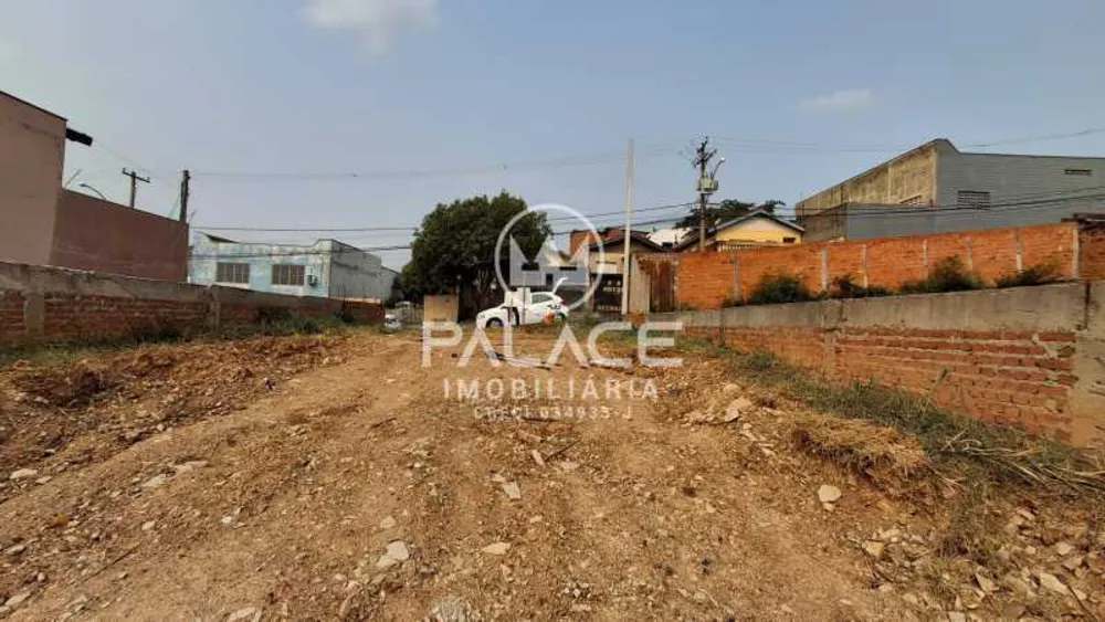 Terreno, 405 m² - Foto 4