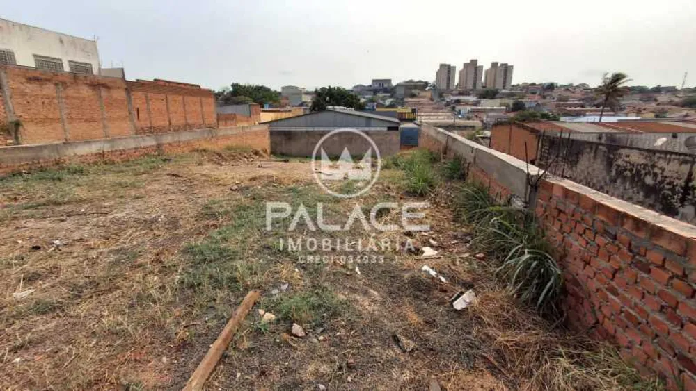Terreno, 405 m² - Foto 1