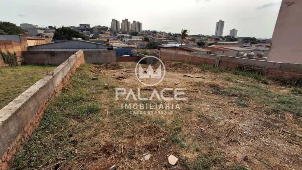 Terreno, 405 m² - Foto 4