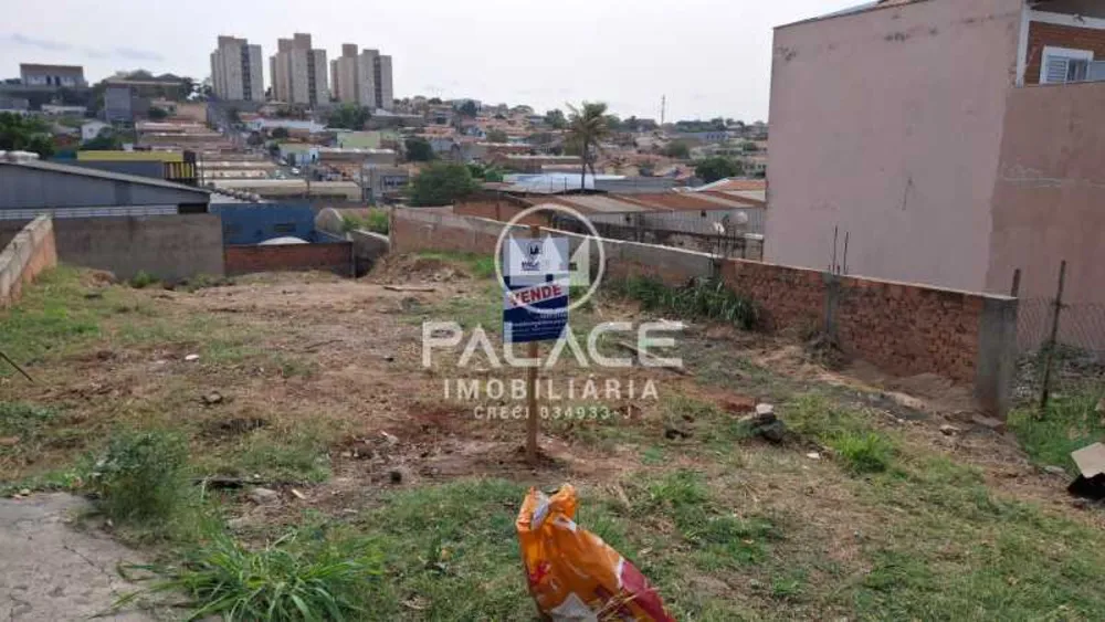 Terreno, 405 m² - Foto 3