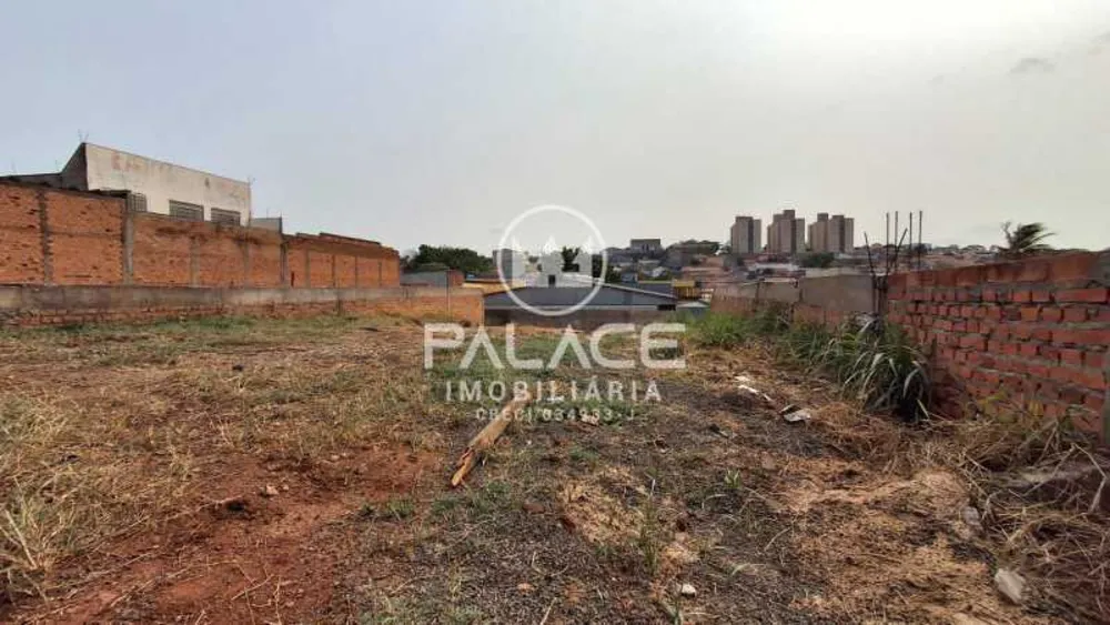 Terreno, 405 m² - Foto 2