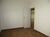 Casa Comercial, 520 m² - Foto 2