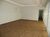 Casa Comercial, 520 m² - Foto 4