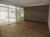 Casa Comercial, 520 m² - Foto 2
