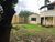 Chácara, 2 quartos, 1000 m² - Foto 1
