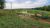 Fazenda-Sítio-Chácara, 329 hectares - Foto 7