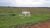 Fazenda, 329 hectares - Foto 5