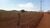 Fazenda, 329 hectares - Foto 3