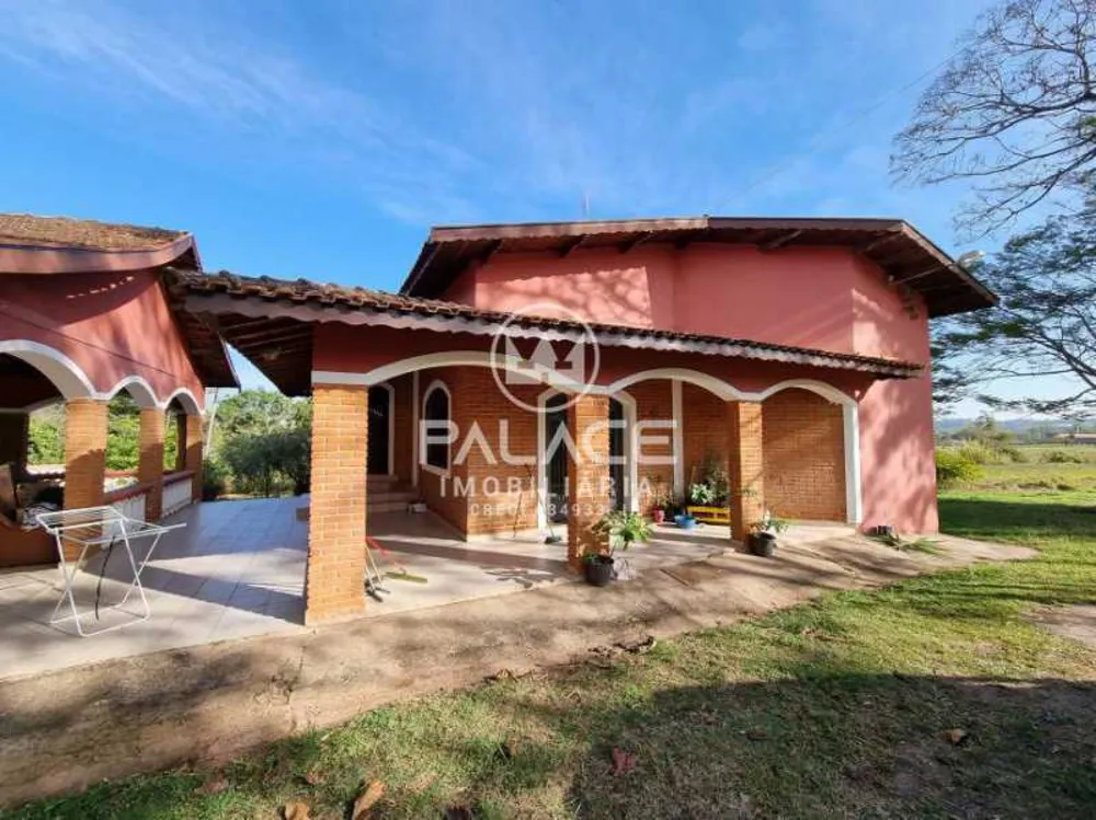 Chácara, 2 quartos - Foto 6