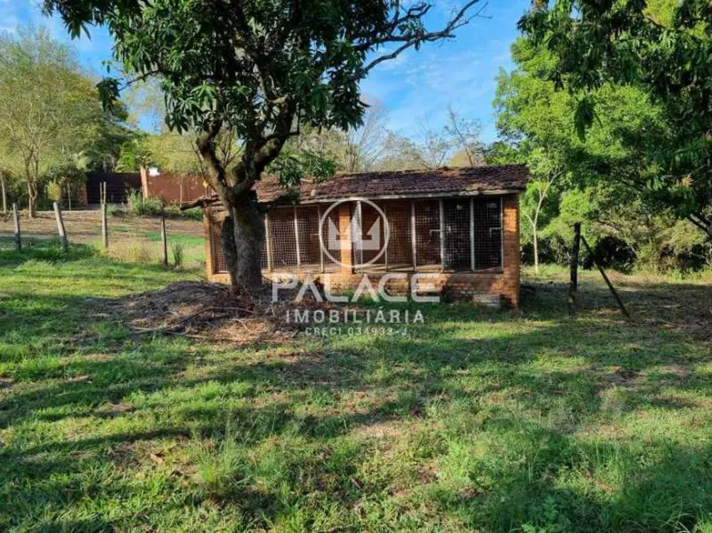 Chácara, 2 quartos - Foto 3